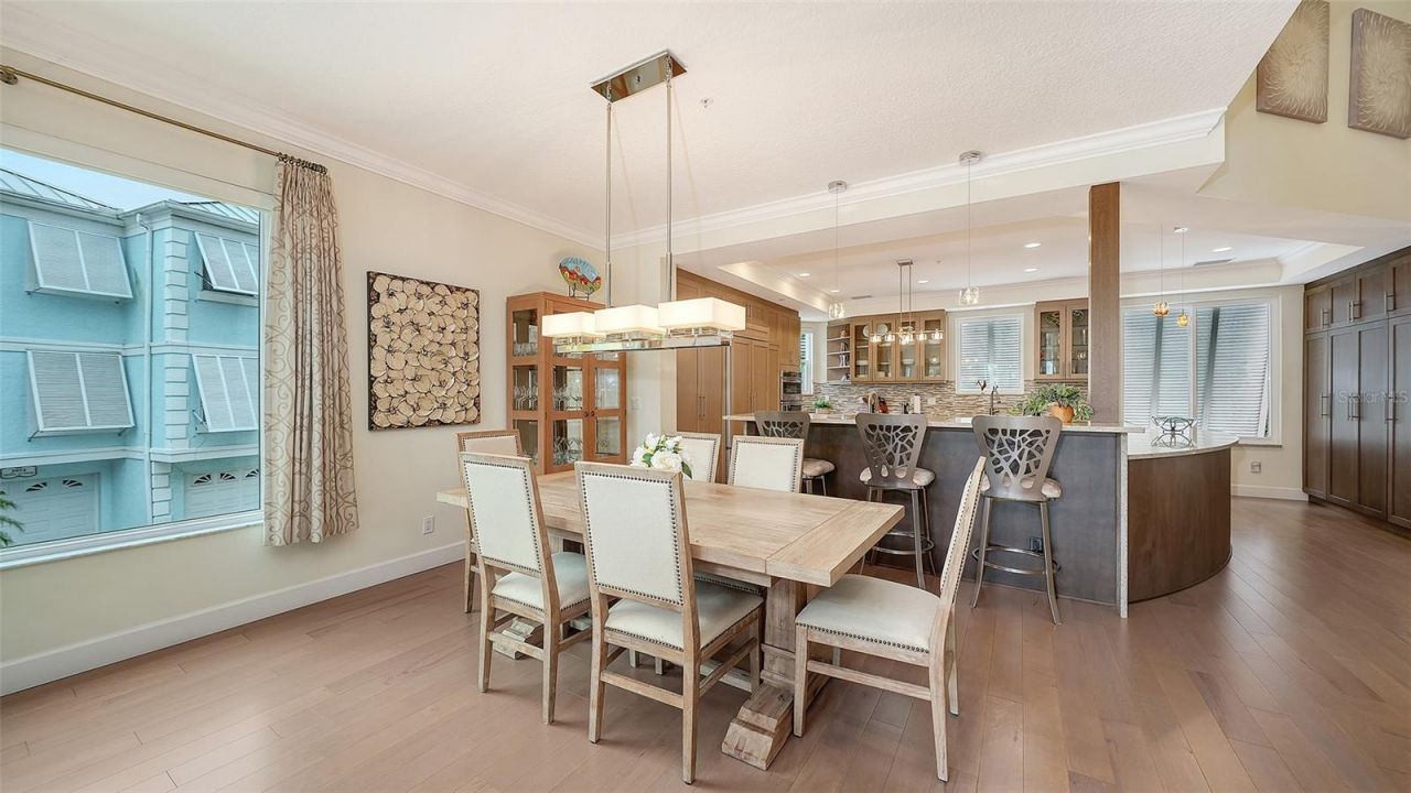 3942 Hamilton Club Circle, Unit 13, Sarasota, FL 34242 Photo