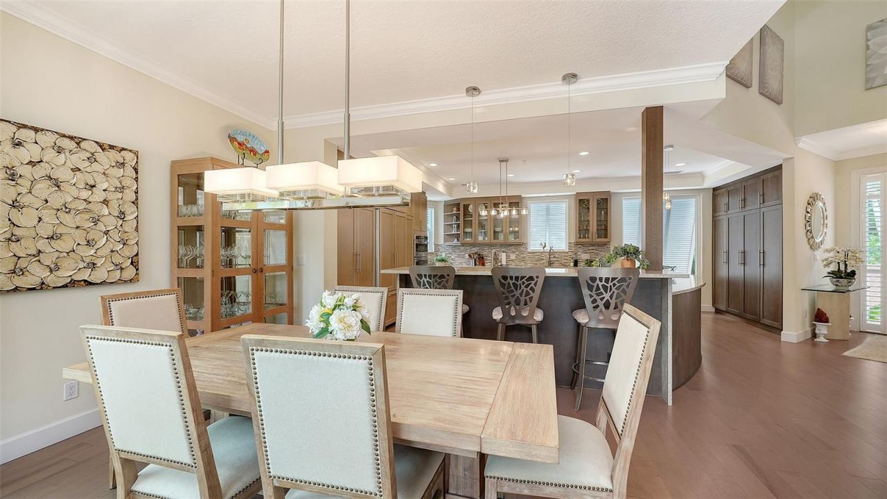 3942 Hamilton Club Circle, Unit 13, Sarasota, FL 34242 Photo