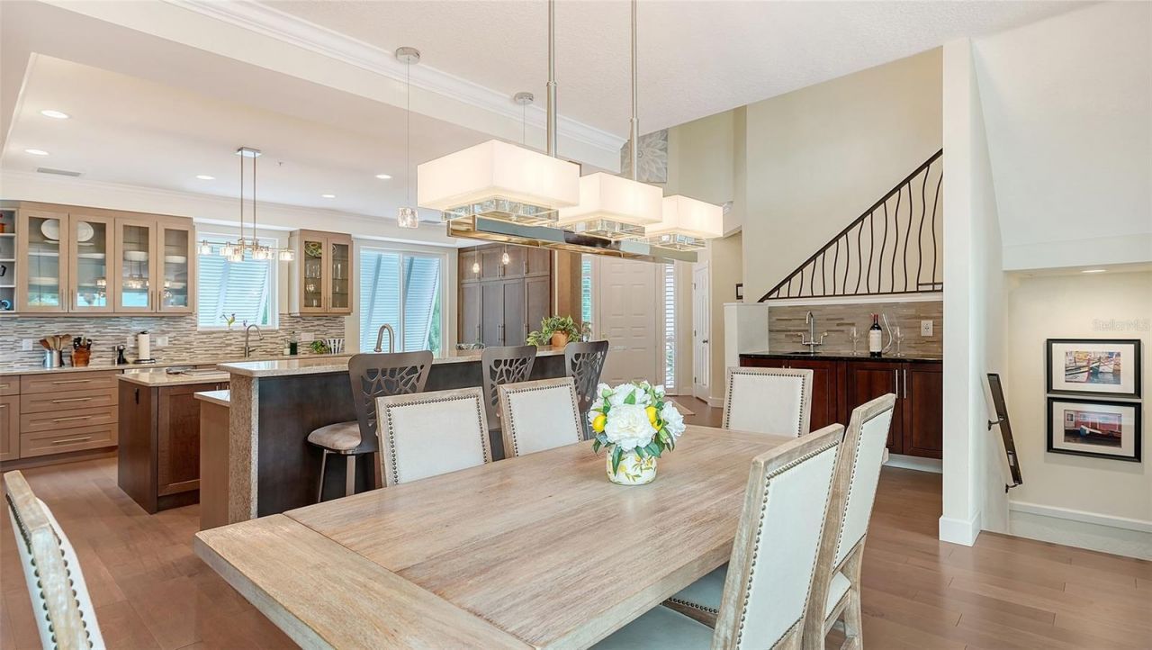 3942 Hamilton Club Circle, Unit 13, Sarasota, FL 34242 Photo