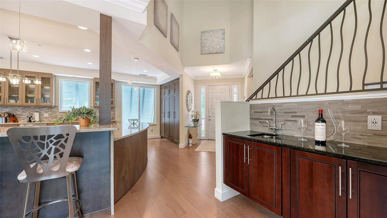 3942 Hamilton Club Circle, Unit 13, Sarasota, FL 34242 Photo