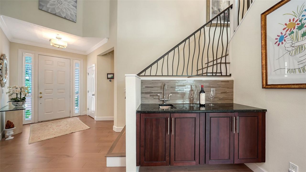 3942 Hamilton Club Circle, Unit 13, Sarasota, FL 34242 Photo