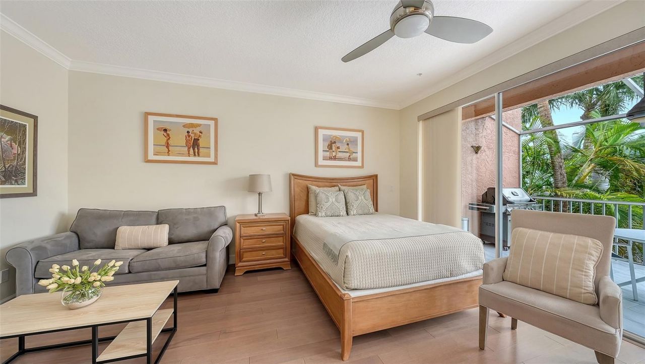 3942 Hamilton Club Circle, Unit 13, Sarasota, FL 34242 Photo