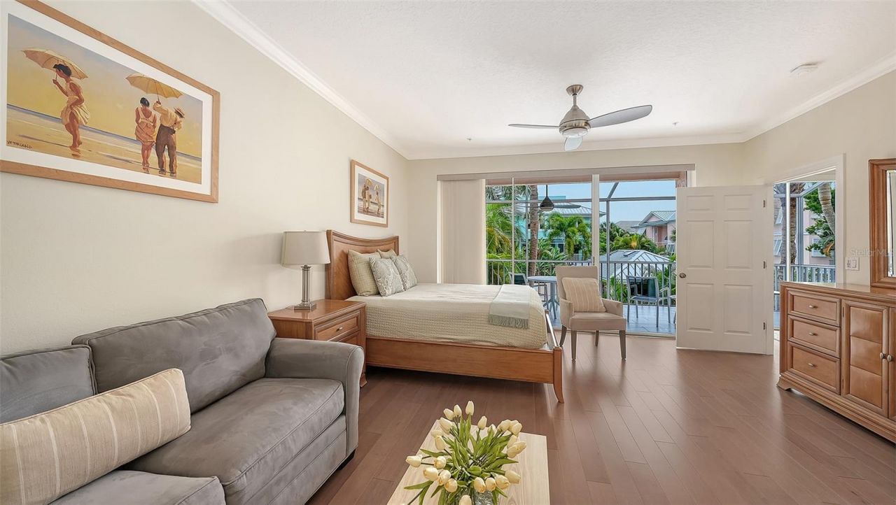 3942 Hamilton Club Circle, Unit 13, Sarasota, FL 34242 Photo