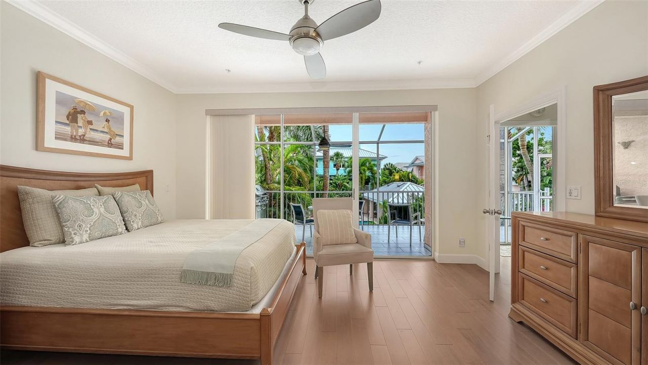 3942 Hamilton Club Circle, Unit 13, Sarasota, FL 34242 Photo