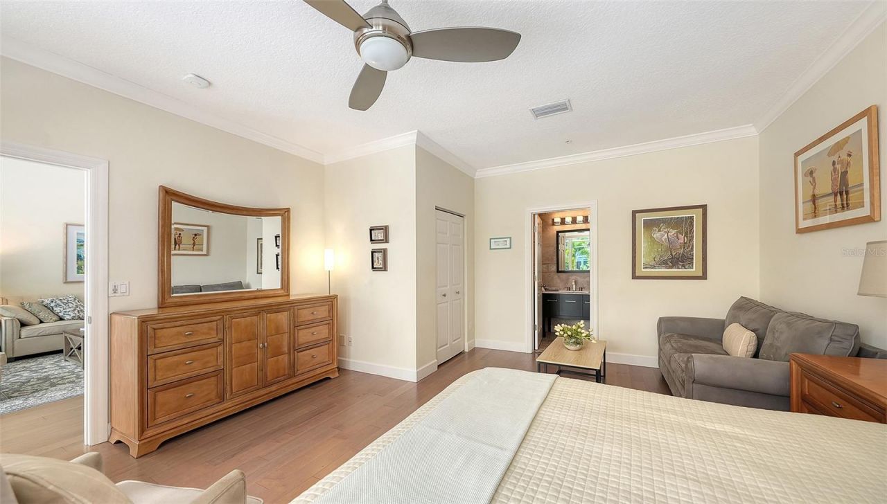 3942 Hamilton Club Circle, Unit 13, Sarasota, FL 34242 Photo