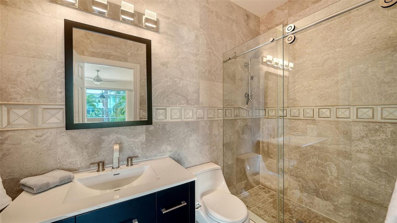 3942 Hamilton Club Circle, Unit 13, Sarasota, FL 34242 Photo