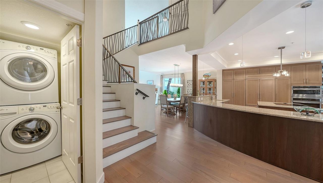 3942 Hamilton Club Circle, Unit 13, Sarasota, FL 34242 Photo