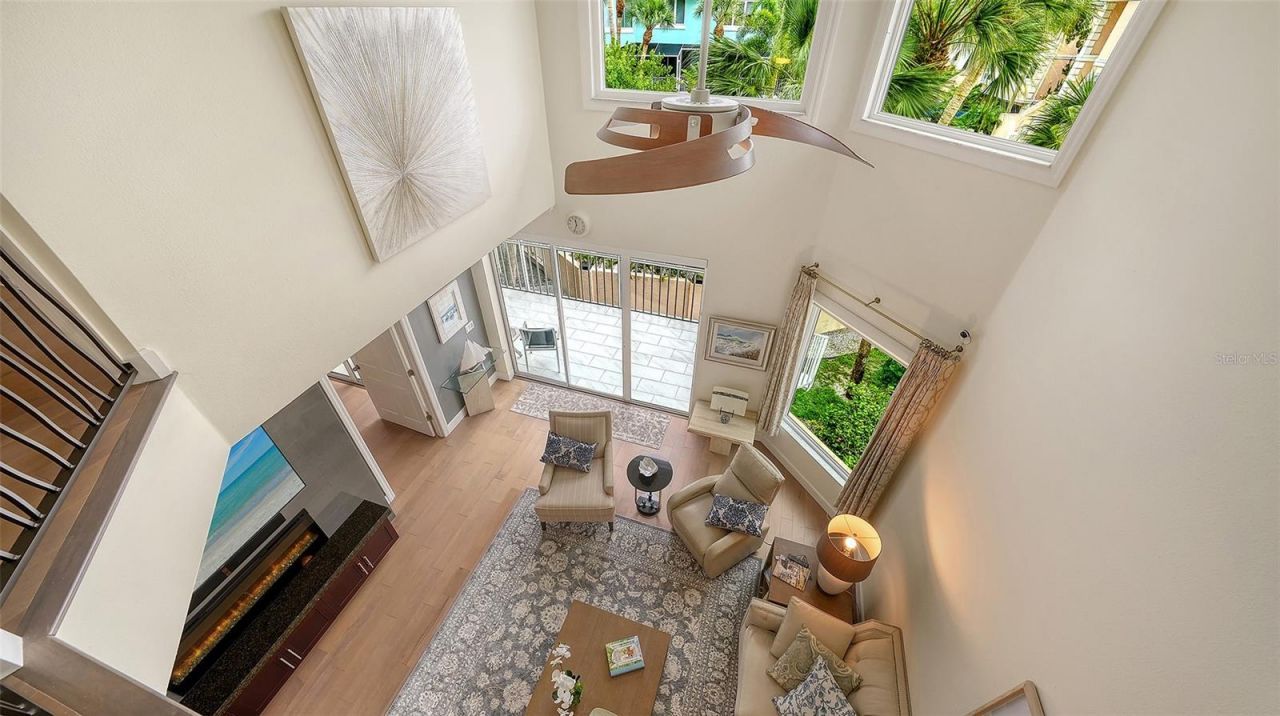 3942 Hamilton Club Circle, Unit 13, Sarasota, FL 34242 Photo
