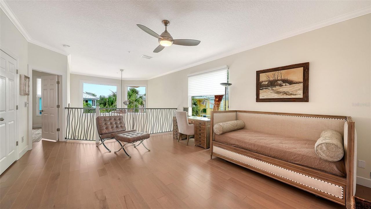 3942 Hamilton Club Circle, Unit 13, Sarasota, FL 34242 Photo