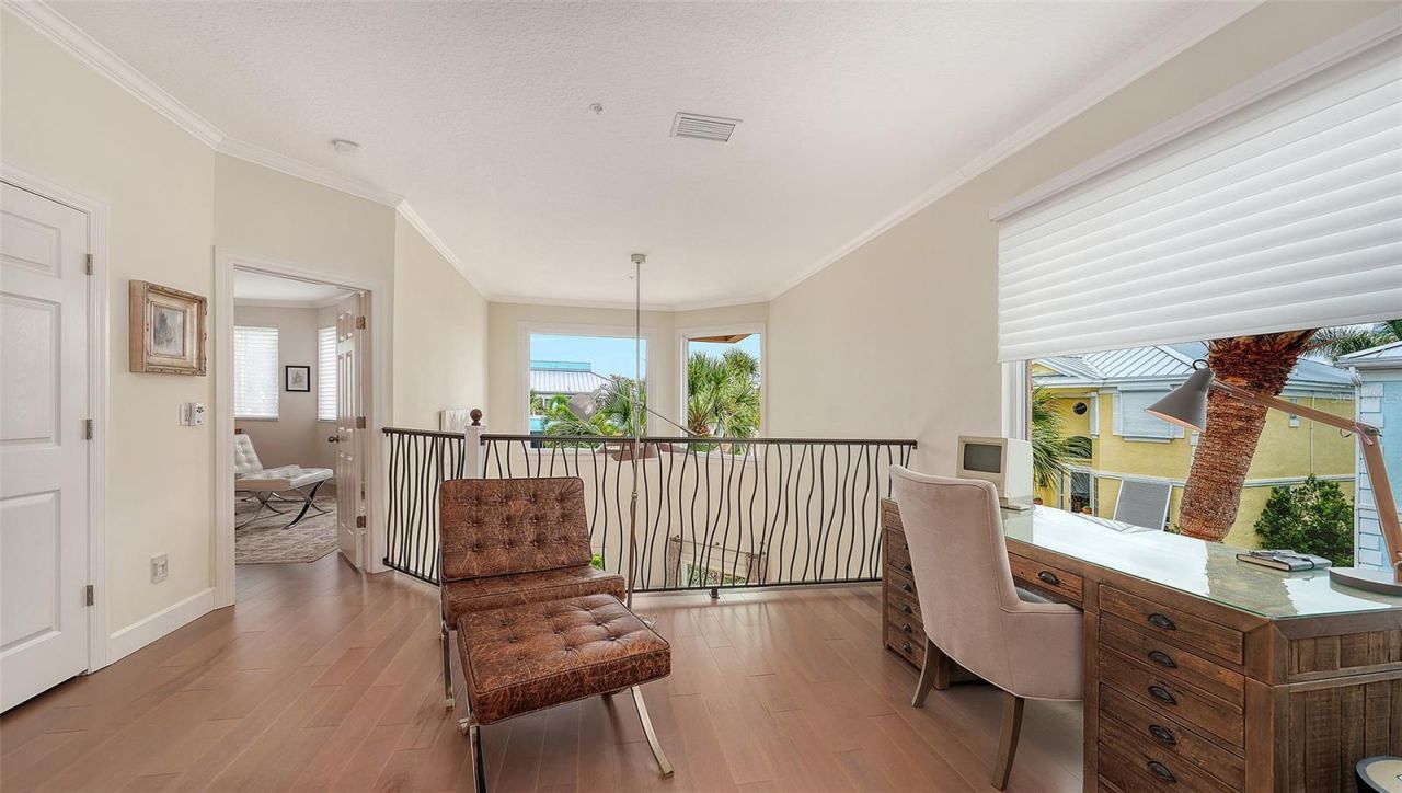 3942 Hamilton Club Circle, Unit 13, Sarasota, FL 34242 Photo