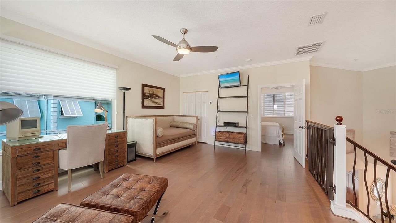 3942 Hamilton Club Circle, Unit 13, Sarasota, FL 34242 Photo
