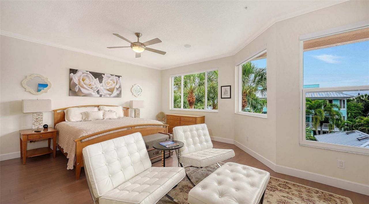 3942 Hamilton Club Circle, Unit 13, Sarasota, FL 34242 Photo