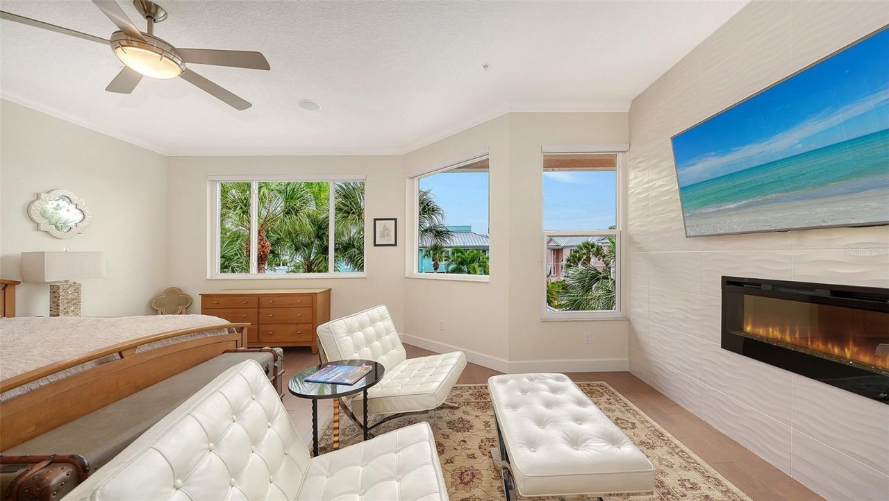 3942 Hamilton Club Circle, Unit 13, Sarasota, FL 34242 Photo
