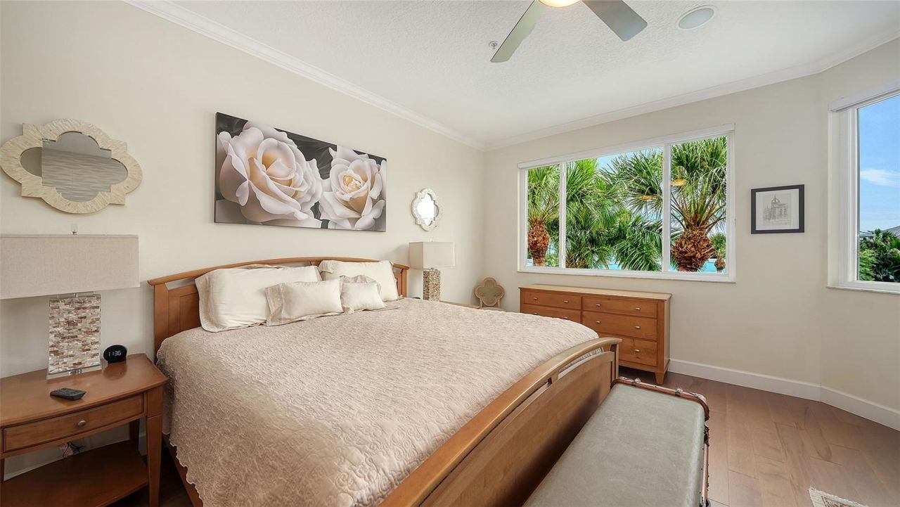3942 Hamilton Club Circle, Unit 13, Sarasota, FL 34242 Photo
