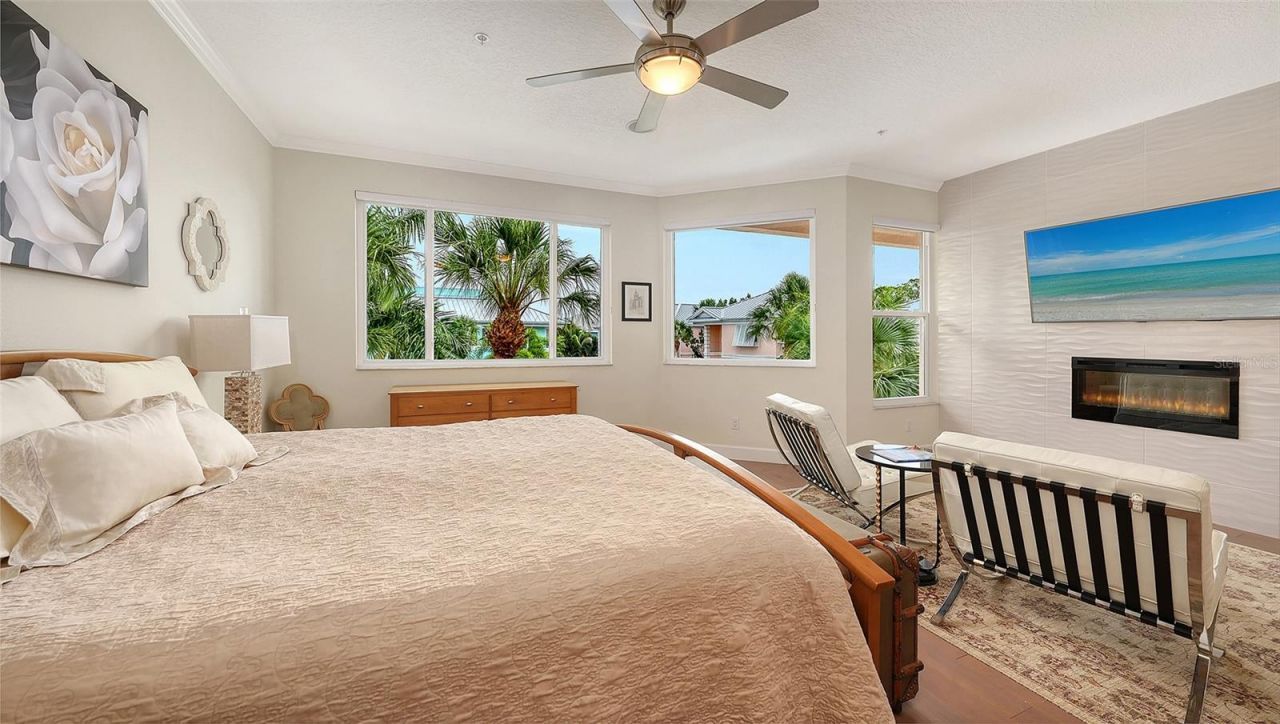 3942 Hamilton Club Circle, Unit 13, Sarasota, FL 34242 Photo
