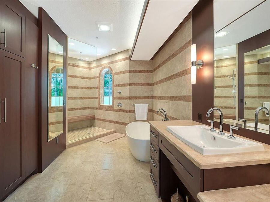Property Image 54