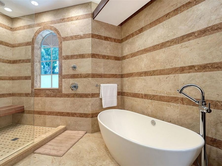 Property Image 55