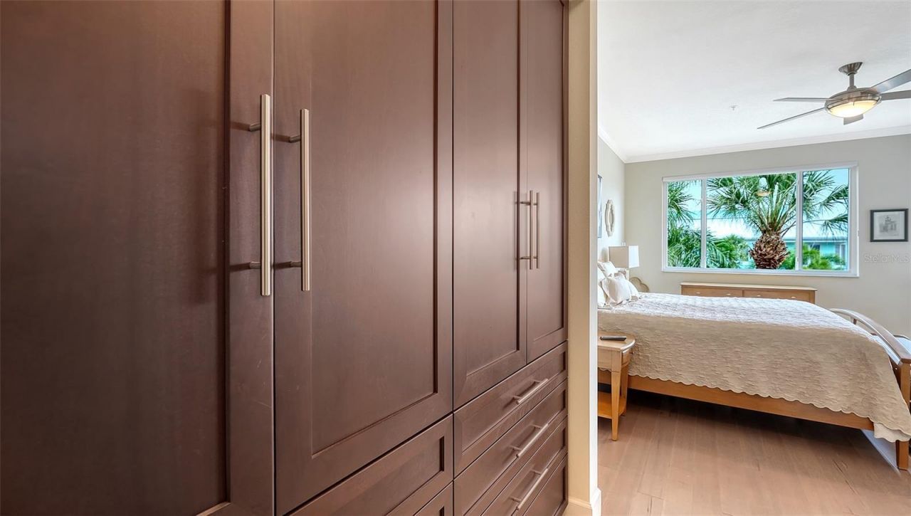 3942 Hamilton Club Circle, Unit 13, Sarasota, FL 34242 Photo