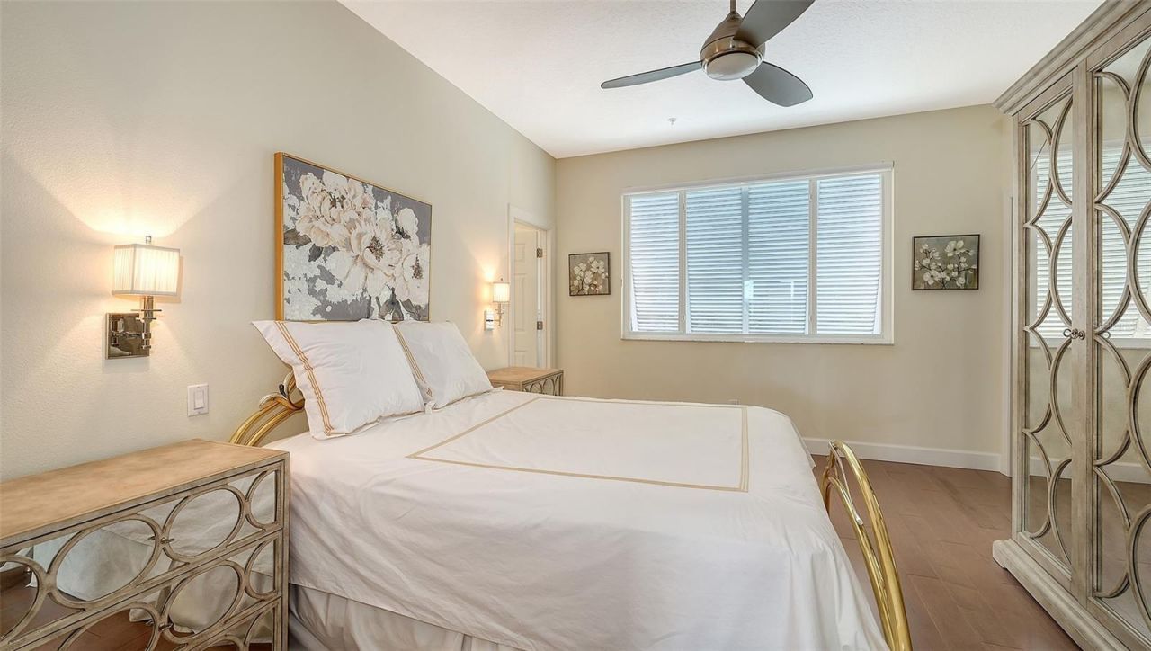 3942 Hamilton Club Circle, Unit 13, Sarasota, FL 34242 Photo