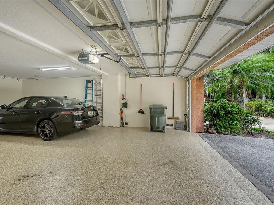 Property Image 65