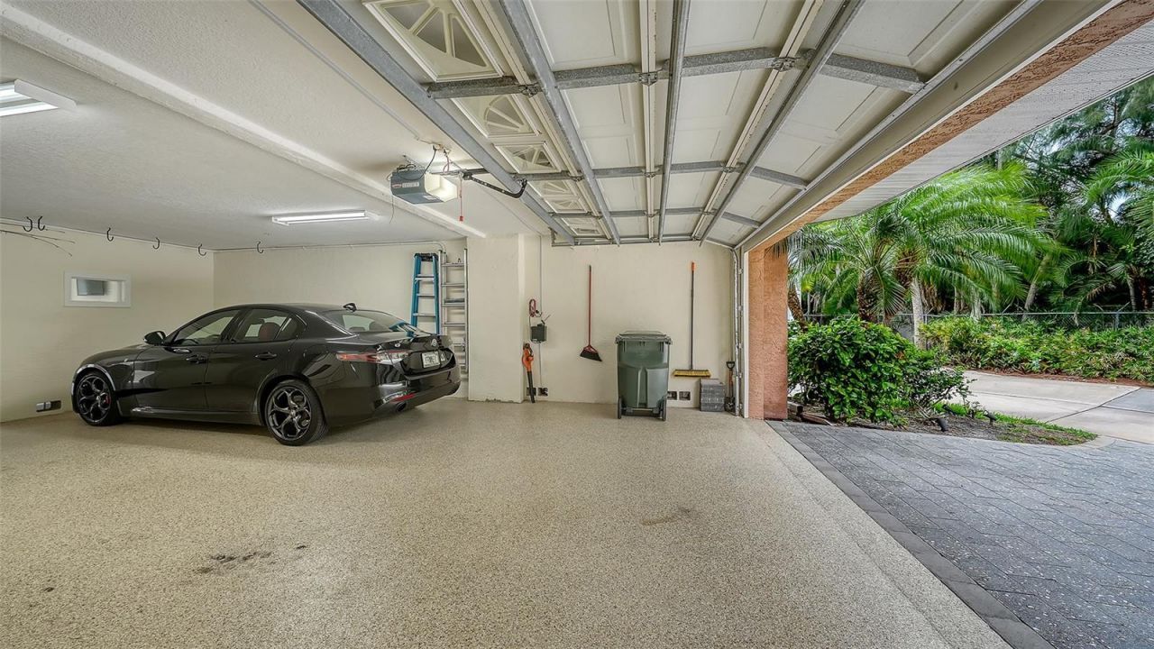 3942 Hamilton Club Circle, Unit 13, Sarasota, FL 34242 Photo
