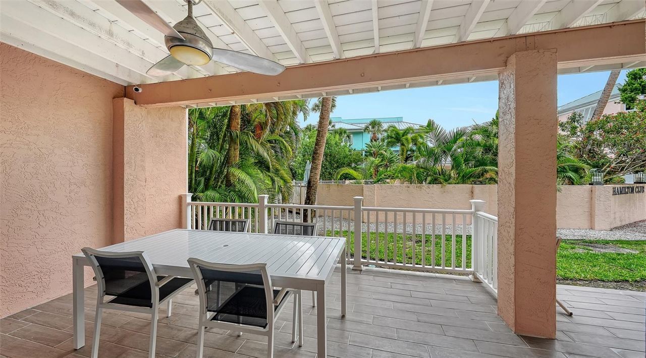 3942 Hamilton Club Circle, Unit 13, Sarasota, FL 34242 Photo