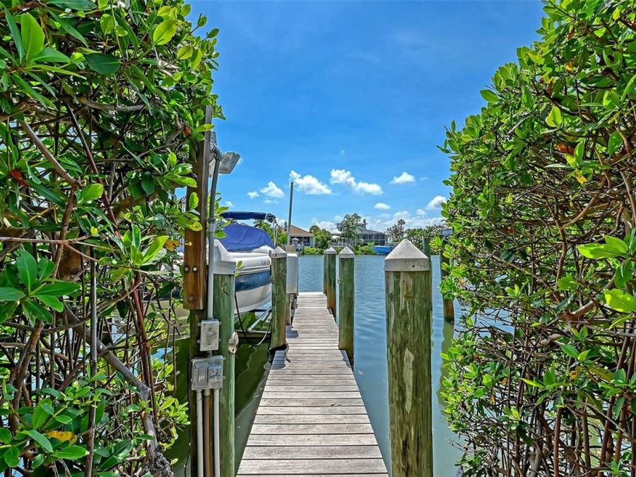 Property Image 68