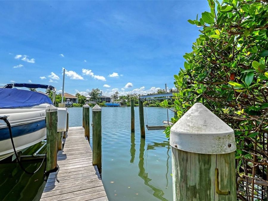 Property Image 69