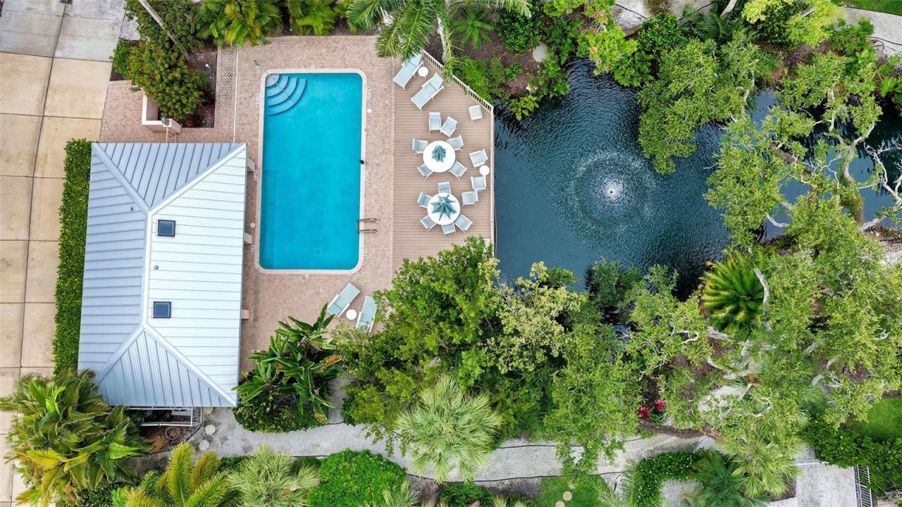3942 Hamilton Club Circle, Unit 13, Sarasota, FL 34242 Photo