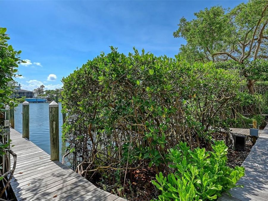 Property Image 70