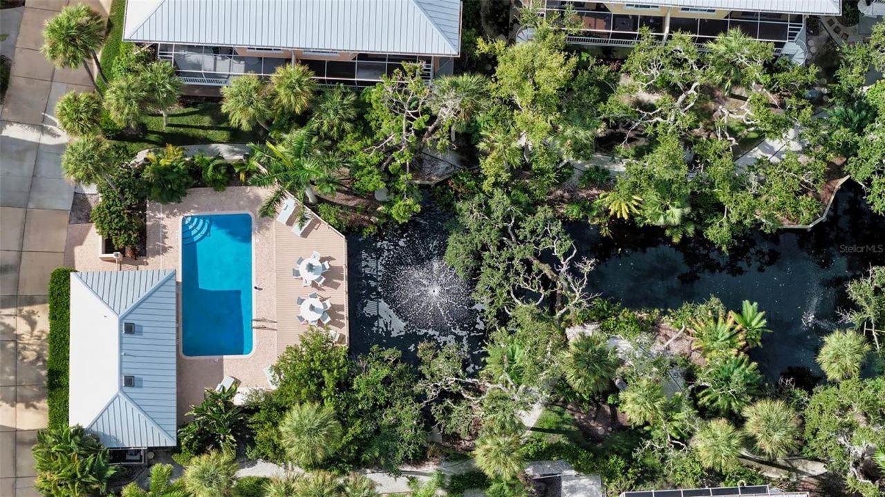 3942 Hamilton Club Circle, Unit 13, Sarasota, FL 34242 Photo