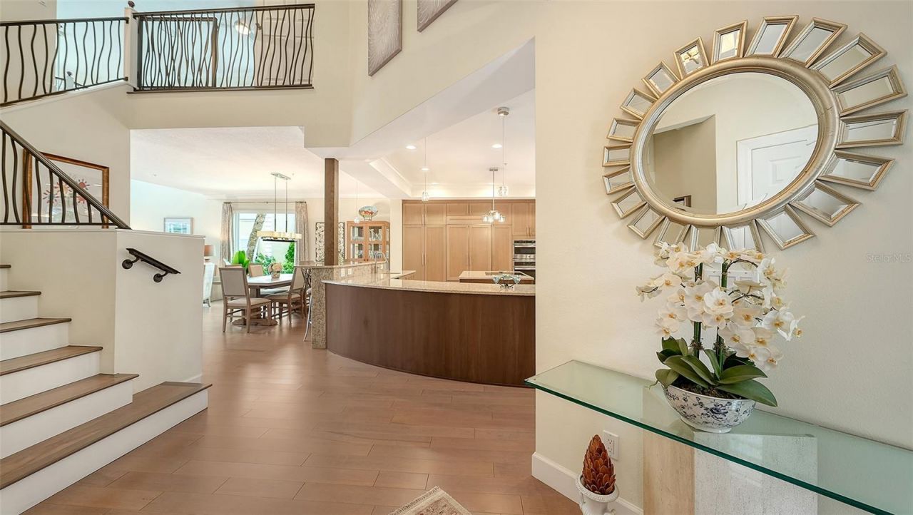 3942 Hamilton Club Circle, Unit 13, Sarasota, FL 34242 Photo