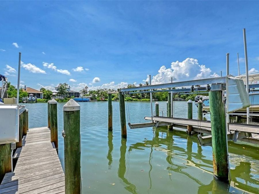 Property Image 71