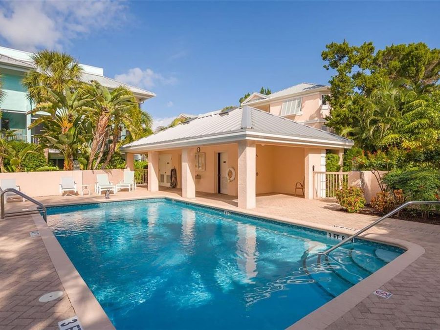 Property Image 74