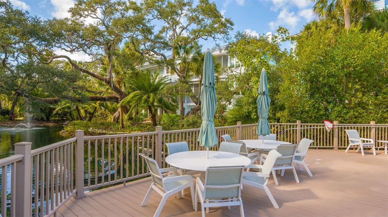 3942 Hamilton Club Circle, Unit 13, Sarasota, FL 34242 Photo