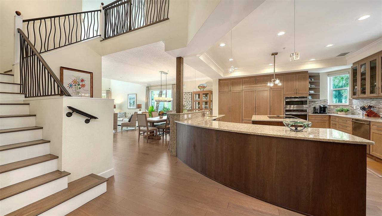 3942 Hamilton Club Circle, Unit 13, Sarasota, FL 34242 Photo