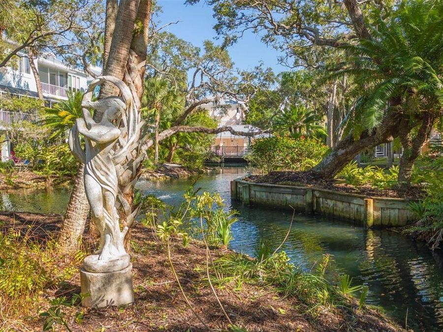 Property Image 81