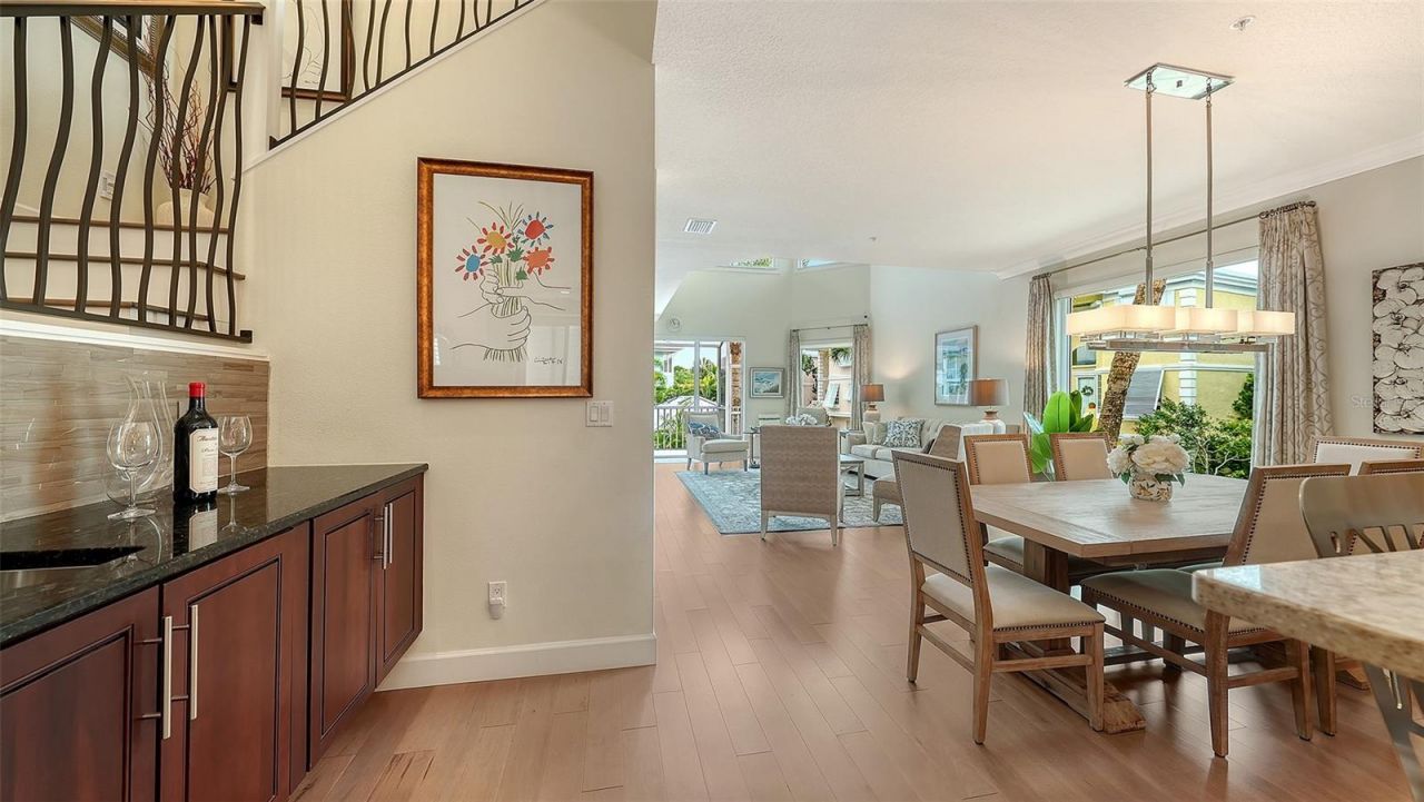 3942 Hamilton Club Circle, Unit 13, Sarasota, FL 34242 Photo