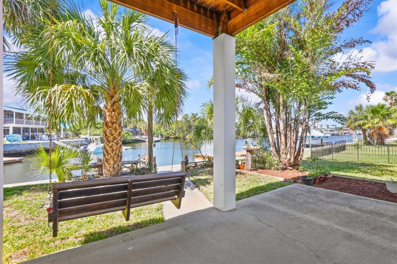 3532 Eagle Nest Drive, Hernando Beach, FL 34607 Photo