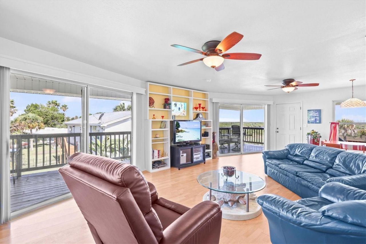 3532 Eagle Nest Drive, Hernando Beach, FL 34607 Photo