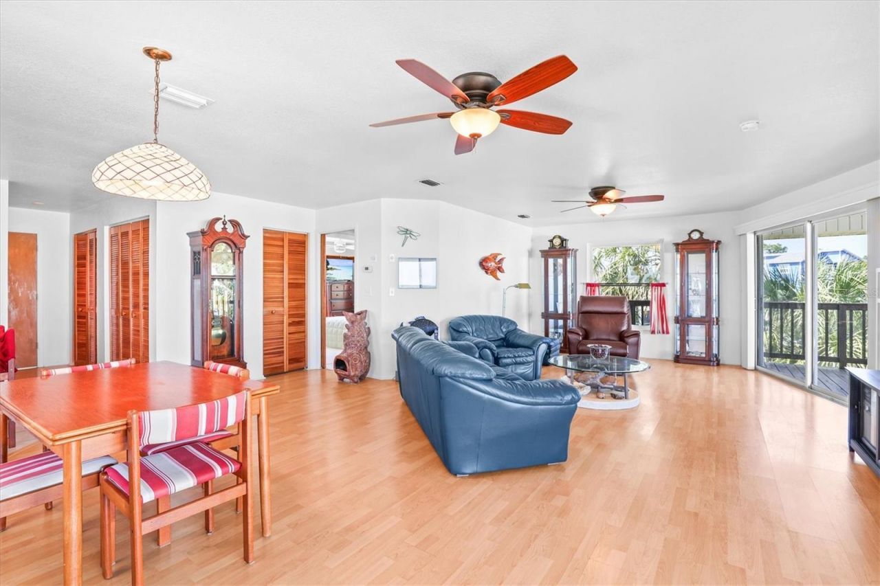 3532 Eagle Nest Drive, Hernando Beach, FL 34607 Photo