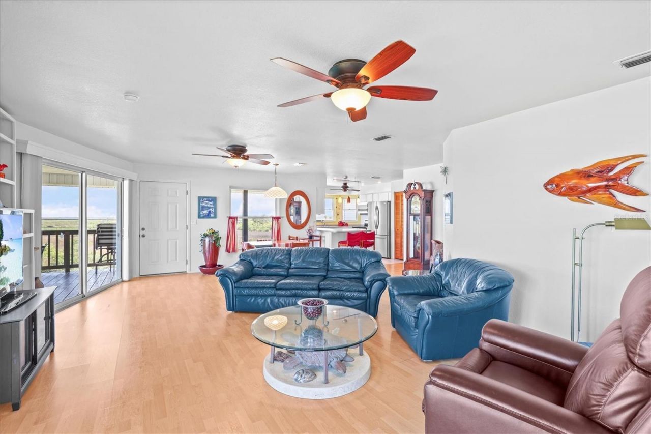 3532 Eagle Nest Drive, Hernando Beach, FL 34607 Photo
