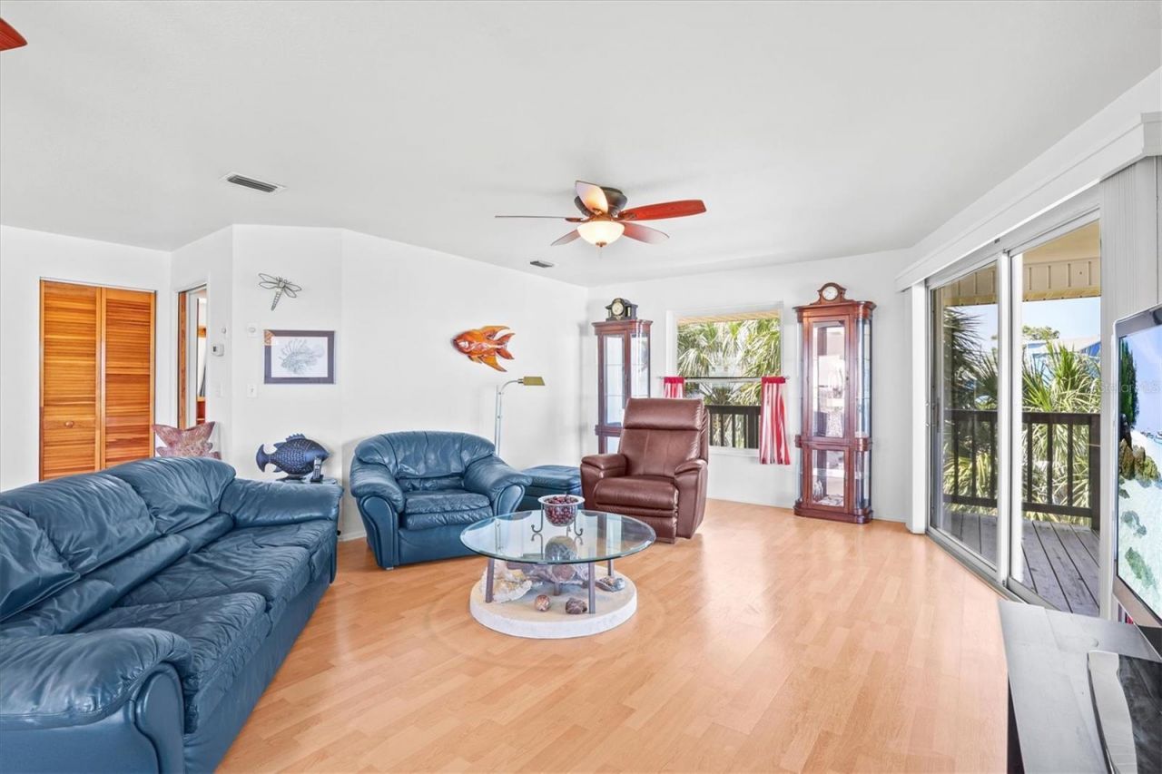 3532 Eagle Nest Drive, Hernando Beach, FL 34607 Photo