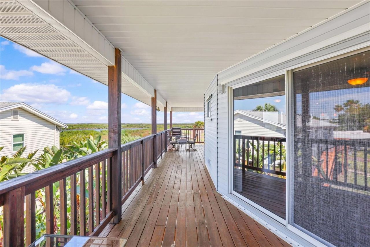 3532 Eagle Nest Drive, Hernando Beach, FL 34607 Photo