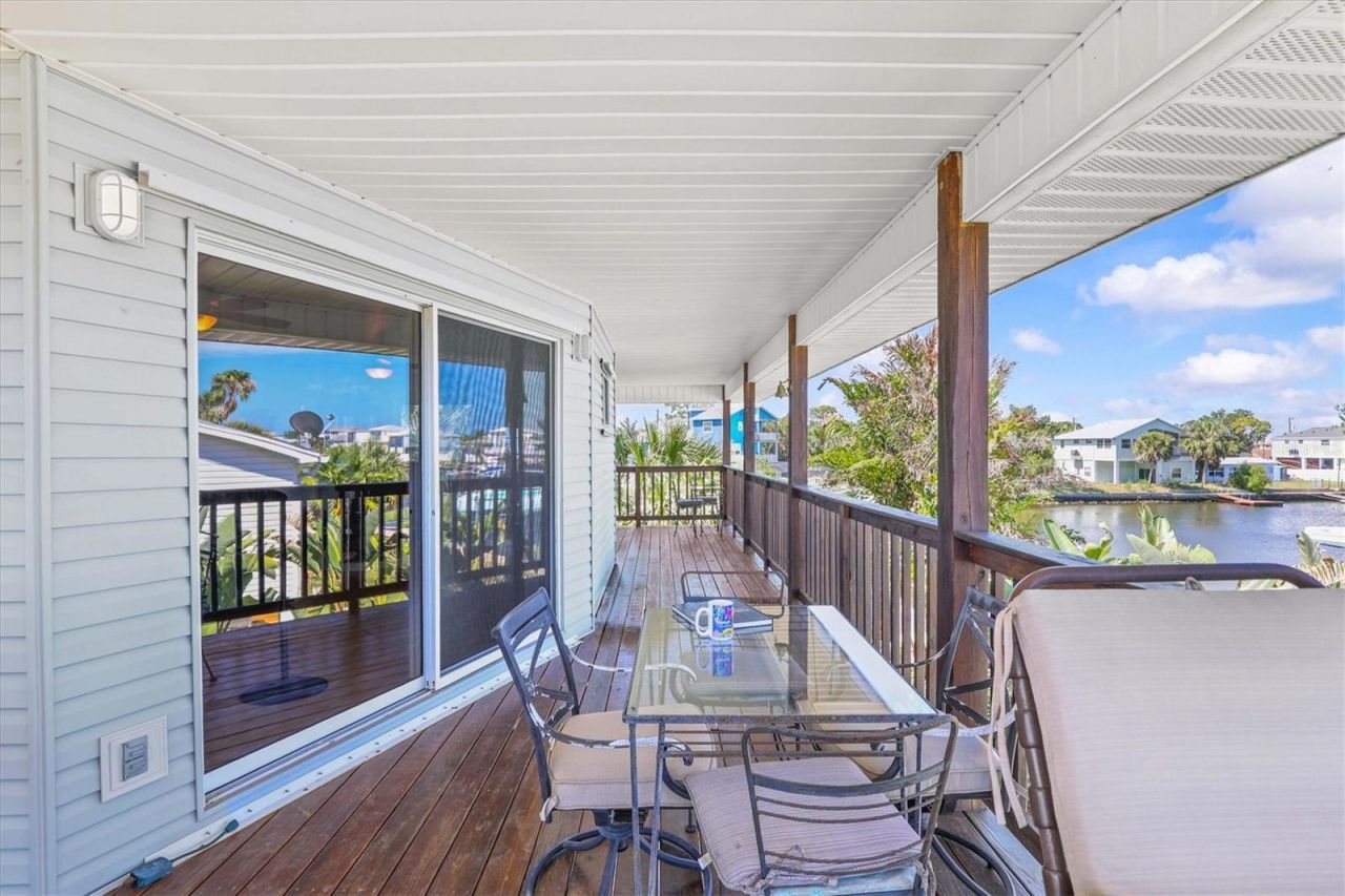 3532 Eagle Nest Drive, Hernando Beach, FL 34607 Photo