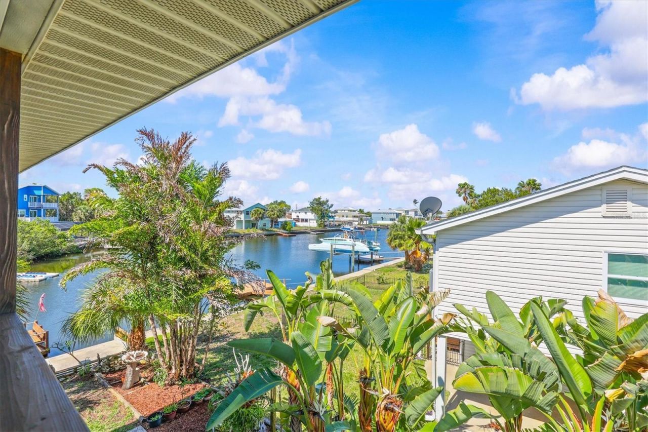 3532 Eagle Nest Drive, Hernando Beach, FL 34607 Photo