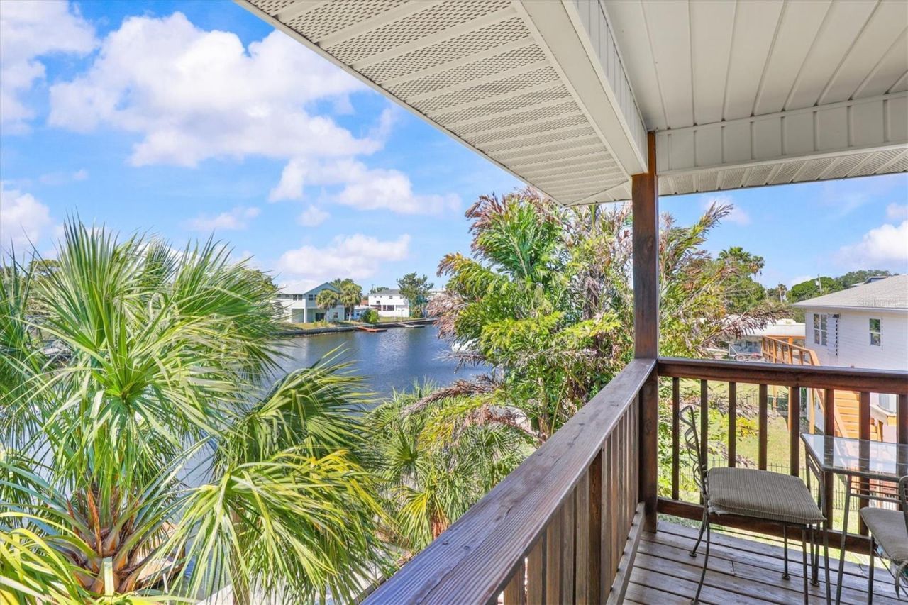 3532 Eagle Nest Drive, Hernando Beach, FL 34607 Photo
