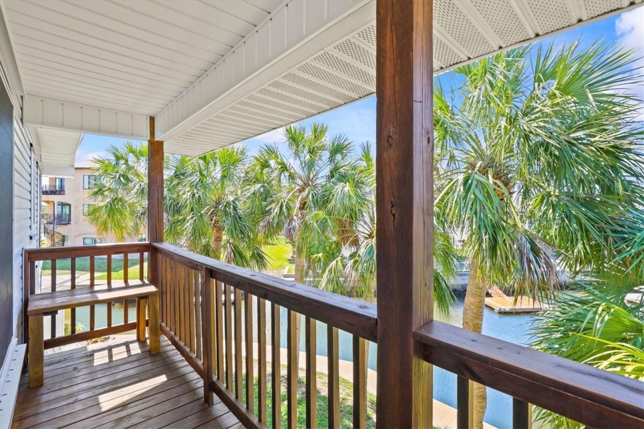 3532 Eagle Nest Drive, Hernando Beach, FL 34607 Photo