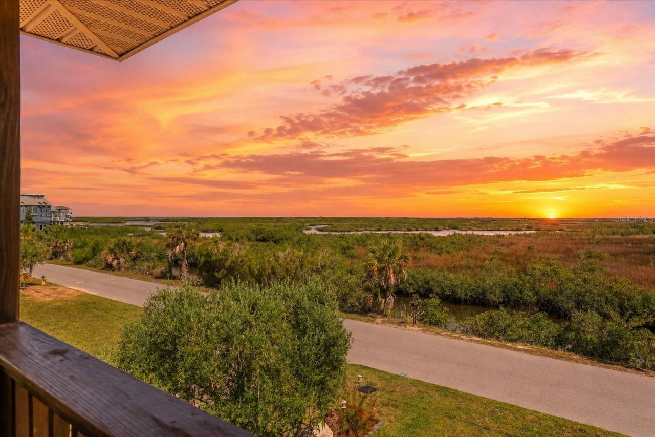 3532 Eagle Nest Drive, Hernando Beach, FL 34607 Photo