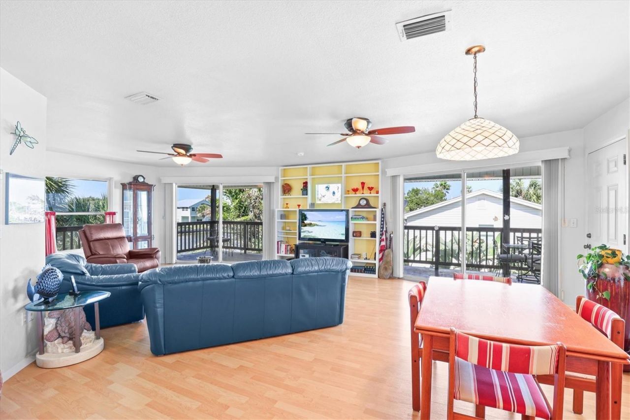 3532 Eagle Nest Drive, Hernando Beach, FL 34607 Photo